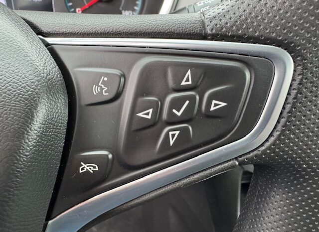 
								2023 Chevrolet Equinox LS **AWD** full									