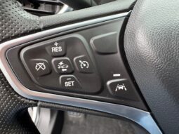 
										2023 Chevrolet Equinox LS **AWD** full									