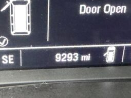 
										2023 Chevrolet Equinox LS **AWD** full									