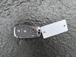 
										2023 Chevrolet Equinox LS **AWD** full									