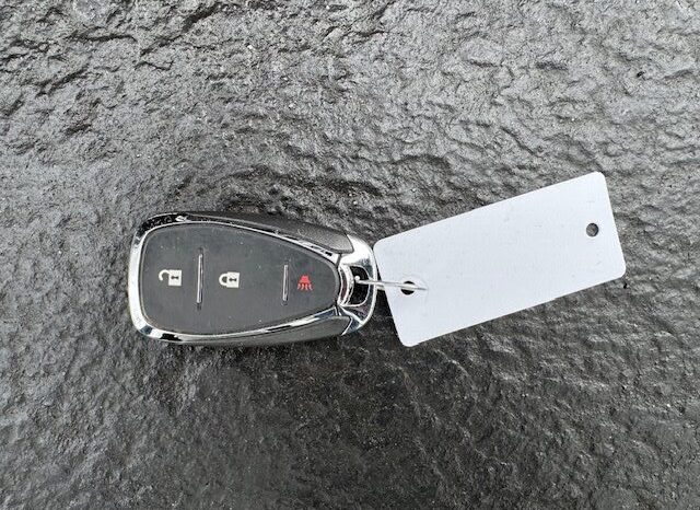 
								2023 Chevrolet Equinox LS **AWD** full									