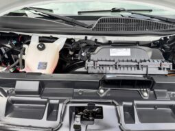 
										2021 Chevrolet Express 2500 Cargo Van full									