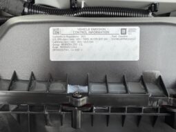 
										2021 Chevrolet Express 2500 Cargo Van full									