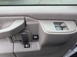 
										2019 Chevrolet Express 3500 Cargo Van full									