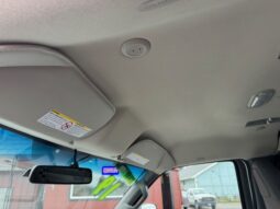 
										2019 Chevrolet Express 3500 Cargo Van full									