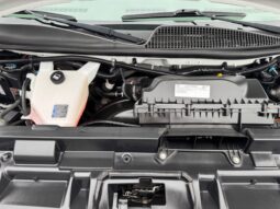 
										2019 Chevrolet Express 3500 Cargo Van full									