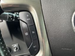 
										2019 Chevrolet Express 3500 Cargo Van full									