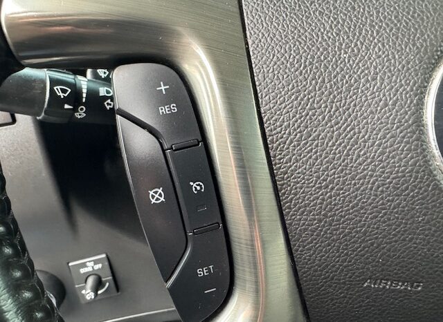 
								2019 Chevrolet Express 3500 Cargo Van full									