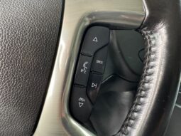 
										2019 Chevrolet Express 3500 Cargo Van full									