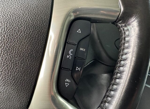
								2019 Chevrolet Express 3500 Cargo Van full									
