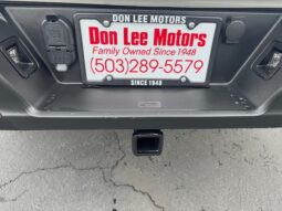 
										2022 Ford F150 Regular Cab Pickup **8ft LONG BED** full									