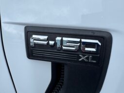 
										2022 Ford F150 Regular Cab Pickup **8ft LONG BED** full									