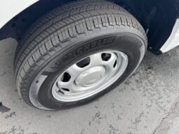 
										2022 Ford F150 Regular Cab Pickup **8ft LONG BED** full									