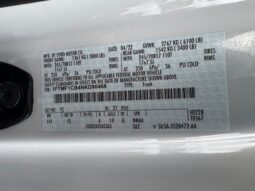 
										2022 Ford F150 Regular Cab Pickup **8ft LONG BED** full									