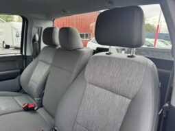 
										2022 Ford F150 Regular Cab Pickup **8ft LONG BED** full									