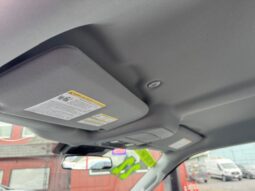 
										2022 Ford F150 Regular Cab Pickup **8ft LONG BED** full									