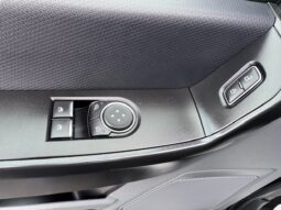 
										2022 Ford F150 Regular Cab Pickup **8ft LONG BED** full									