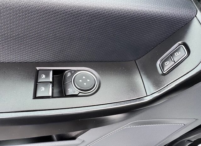 
								2022 Ford F150 Regular Cab Pickup **8ft LONG BED** full									