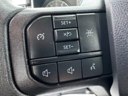 
										2022 Ford F150 Regular Cab Pickup **8ft LONG BED** full									