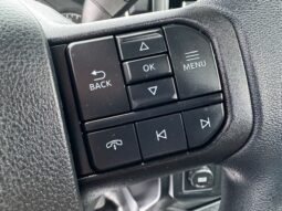 
										2022 Ford F150 Regular Cab Pickup **8ft LONG BED** full									