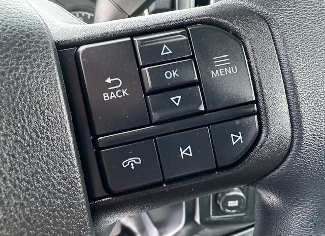 
								2022 Ford F150 Regular Cab Pickup **8ft LONG BED** full									