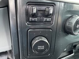 
										2022 Ford F150 Regular Cab Pickup **8ft LONG BED** full									