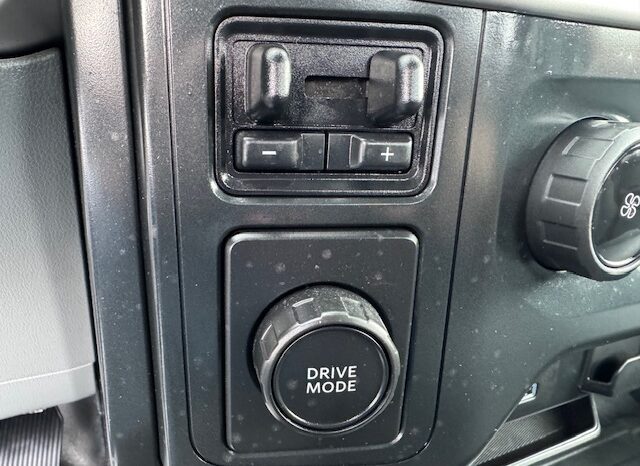 
								2022 Ford F150 Regular Cab Pickup **8ft LONG BED** full									