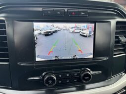 
										2022 Ford F150 Regular Cab Pickup **8ft LONG BED** full									