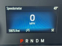 
										2022 Ford F150 Regular Cab Pickup **8ft LONG BED** full									