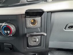 
										2022 Ford F150 Regular Cab Pickup **8ft LONG BED** full									