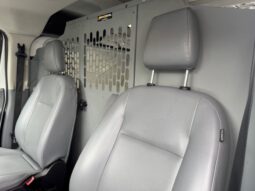 
										2018 Ford Transit 250 Cargo Van full									