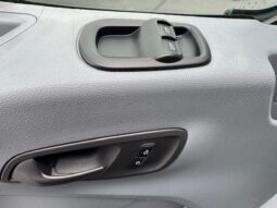 
										2018 Ford Transit 250 Cargo Van full									