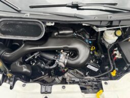 
										2018 Ford Transit 250 Cargo Van full									