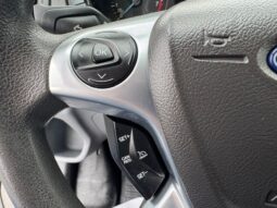 
										2018 Ford Transit 250 Cargo Van full									