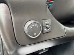 
										2014 Chevrolet Express 3500 Cargo Van full									