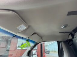 
										2014 Chevrolet Express 3500 Cargo Van full									