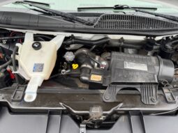 
										2014 Chevrolet Express 3500 Cargo Van full									