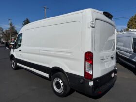 2019 Ford Transit 250 MEDIUM ROOF 148 Cargo Van