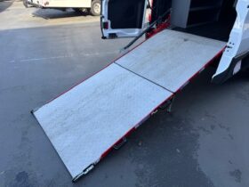 2019 Ford Transit 250 MEDIUM ROOF 148 Cargo Van