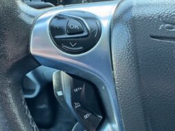 
										2017 Ford Transit 350 HD Cutaway Van **12ft BOX** full									