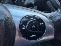 
										2017 Ford Transit 350 HD Cutaway Van **12ft BOX** full									