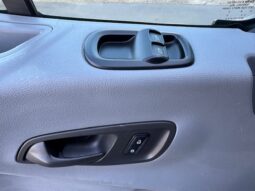 
										2017 Ford Transit 350 HD Cutaway Van **12ft BOX** full									