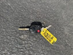 
										2017 Ford Transit 350 HD Cutaway Van **12ft BOX** full									