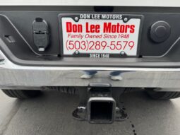 
										2023 Chevrolet Silverado 2500 HD Crew Cab Pickup **Z71 4×4** full									