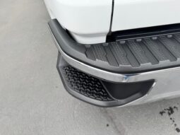 
										2023 Chevrolet Silverado 2500 HD Crew Cab Pickup **Z71 4×4** full									