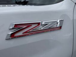 
										2023 Chevrolet Silverado 2500 HD Crew Cab Pickup **Z71 4×4** full									
