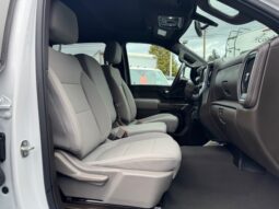 
										2023 Chevrolet Silverado 2500 HD Crew Cab Pickup **Z71 4×4** full									