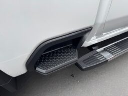 
										2023 Chevrolet Silverado 2500 HD Crew Cab Pickup **Z71 4×4** full									