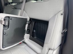 
										2023 Chevrolet Silverado 2500 HD Crew Cab Pickup **Z71 4×4** full									