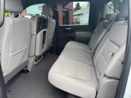 
										2023 Chevrolet Silverado 2500 HD Crew Cab Pickup **Z71 4×4** full									